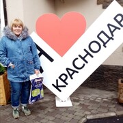 ���������� ���������, ���� ������� �����, 48 ���, ������������ ��� ������, ����� � ���������, c�������� ���������