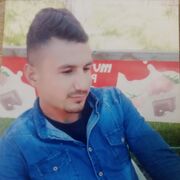  ,   Serkan aslan, 36 ,   ,   