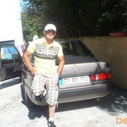  Estacao,   Mario, 37 ,   ,   , c 