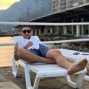 ���������� ������, ���� ������� ����, 33 ����, ������������ ��� ������, ����� � ���������, c�������� ���������, ���������