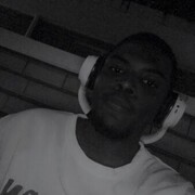  ,   Olivier, 25 ,     , c 