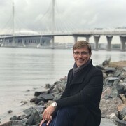 ���������� �����������, ���� ������� �����, 46 ���, ������������ ��� ������, ����� � ���������, c�������� ���������