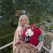 ���������� ����������, ���� ������� �����, 47 ���, ������������ ��� ������, ����� � ���������