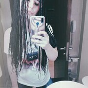  ,   Milotaa, 26 ,   ,   , c 