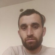 ���������� �����������, ���� ������� Artur, 32 ����, ������������ ��� ������, ����� � ���������