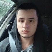 ���������� ������������, ���� ������� AndSid, 26 ���, ������������ ��� ����� � ���������, c�������� ���������