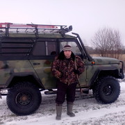 ���������� ����, ���� ������� ������, 44 ����, ������������ ��� ������, ����� � ���������, c�������� ���������