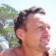 ���������� ������, ���� ������� ���������, 56 ���, ������������ ��� ������