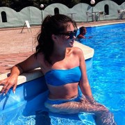  ,   , 29 ,   ,   , c 