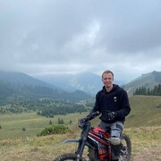 ���������� ������, ���� ������� ������, 32 ����, ������������ ��� ������, ����� � ���������