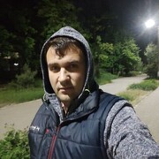  ,   , 39 ,   ,   , c , 