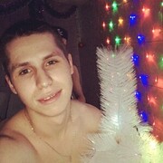 ���������� ������ �����, ���� ������� �����, 28 ���, ������������ ��� ������, ����� � ���������, c�������� ���������