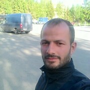 ���������� ������, ���� ������� �����, 37 ���, ������������ ��� ������, ����� � ���������