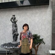 ���������� �����-���������, ���� ������� �����, 58 ���, ������������ ��� ������, ����� � ���������