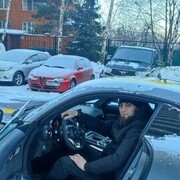 ���������� ��������, ���� ������� Bandit, 31 ���, ������������ ��� ������, ����� � ���������, c�������� ���������, ���������