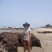 ���������� ������, ���� ������� ����, 41 ���, ������������ ��� ������