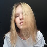  ,  , 20