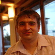  ,   Igori, 43 ,   ,   , c 