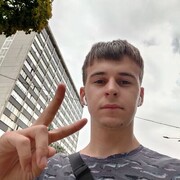  ,  , 21