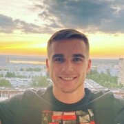 ���������� ������, ���� ������� ������, 30 ���, ������������ ��� ������, ����� � ���������, c�������� ���������