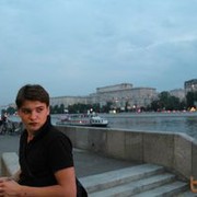  ,   , 34 ,   ,   , c 