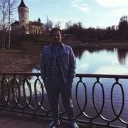 ���������� �����-���������, ���� ������� ����, 31 ���, ������������ ��� ������, ����� � ���������, c�������� ���������