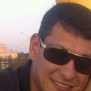  -,     , 38 ,   ,   , c 