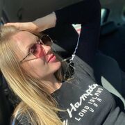  -,   , 34 ,     , c 