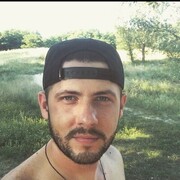  ,   Andrey, 36 ,   ,   