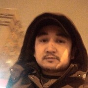 ���������� ������, ���� ������� ���������, 33 ����, ������������ ��� ����� � ���������, c�������� ���������