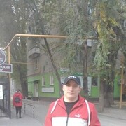  ,   , 33 ,   ,   , c 