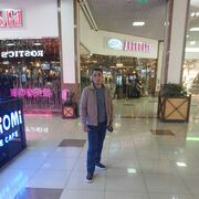  ,   , 34 ,   ,   