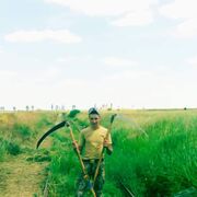 ���������� ������, ���� ������� Rusik, 29 ���, ������������ ��� ������, ����� � ���������, c�������� ���������, ���������