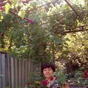 ���������� �����-���������, ���� ������� ������, 61 ���, ������������ ��� ������, ����� � ���������, c�������� ���������