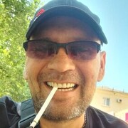  ,   Evgenii, 47 ,   ,   