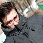 ���������� ��������, ���� ������� �������, 30 ���, ������������ ��� ������, ����� � ���������, ���������