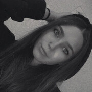 ���������� �����-���������, ���� ������� �����, 23 ����, ������������ ��� ������, ����� � ���������, ���������