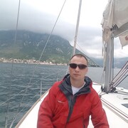  -,   MELCON, 40 ,     , c 