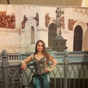  ,   , 47 ,   ,   , c 