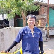  Bombay,   Ketan, 50 ,     , c 