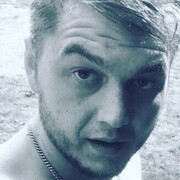  -,   Andrey, 36 ,   ,   