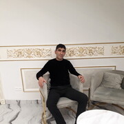 ���������� ������, ���� ������� Aram, 35 ���, ������������ ��� ������, ����� � ���������, c�������� ���������