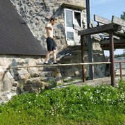 ���������� �������, ���� ������� �������, 38 ���, ������������ ��� ������