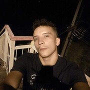  -,  , 27