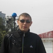  -,  Sergei, 43