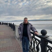 ���������� ��������, ���� ������� ��������, 55 ���, ������������ ��� ������, ����� � ���������