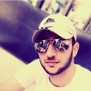 ���������� ���������, ���� ������� ����, 33 ����, ������������ ��� ������, ����� � ���������