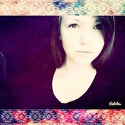 ���������� �����, ���� ������� ��������, 28 ���, ������������ ��� ������, ����� � ���������, c�������� ���������