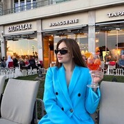 ���������� ������, ���� ������� ����, 25 ���, ������������ ��� ������, ����� � ���������