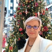  ,   , 67 ,   ,   